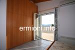 GL 0190 - Pearl Cottage - Bourloto - Ermioni
